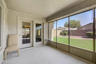 1657 E Baker Dr E, San Tan Valley, AZ 85140 - Photo 34
