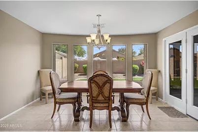 1657 E Baker Drive E, San Tan Valley, AZ 85140 - Photo 10