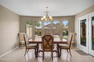 1657 E Baker Dr E, San Tan Valley, AZ 85140 - Photo 10
