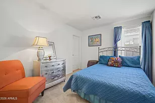 1657 E Baker Dr E, San Tan Valley, AZ 85140 - Photo 24