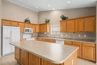 1657 E Baker Drive E, San Tan Valley, AZ 85140 - Photo 6