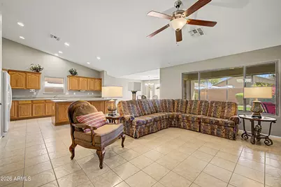 1657 E Baker Drive E, San Tan Valley, AZ 85140 - Photo 6