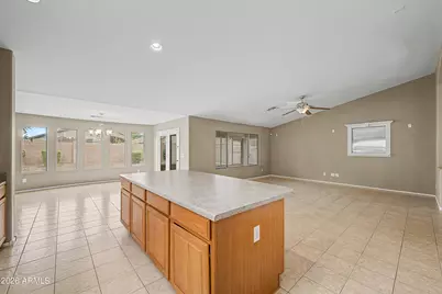 1657 E Baker Drive E, San Tan Valley, AZ 85140 - Photo 8