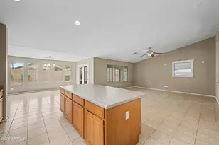 1657 E Baker Dr E, San Tan Valley, AZ 85140 - Photo 8