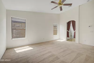 1657 E Baker Drive E, San Tan Valley, AZ 85140 - Photo 20