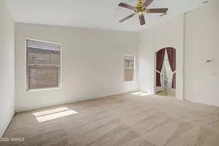 1657 E Baker Dr E, San Tan Valley, AZ 85140 - Photo 20
