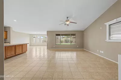1657 E Baker Drive E, San Tan Valley, AZ 85140 - Photo 4