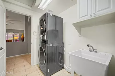 1657 E Baker Drive E, San Tan Valley, AZ 85140 - Photo 32