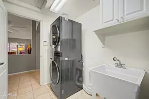 1657 E Baker Dr E, San Tan Valley, AZ 85140 - Photo 32