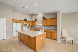 1657 E Baker Dr E, San Tan Valley, AZ 85140 - Photo 12