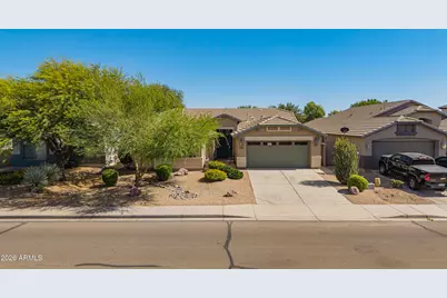 1657 E Baker Drive E, San Tan Valley, AZ 85140 - Photo 42