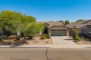 1657 E Baker Dr E, San Tan Valley, AZ 85140 - Photo 42