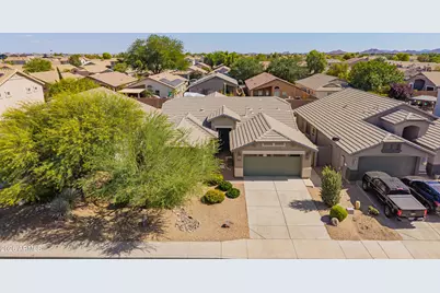 1657 E Baker Drive E, San Tan Valley, AZ 85140 - Photo 40
