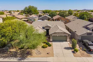 1657 E Baker Dr E, San Tan Valley, AZ 85140 - Photo 40