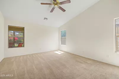 1657 E Baker Drive E, San Tan Valley, AZ 85140 - Photo 18