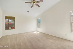 1657 E Baker Dr E, San Tan Valley, AZ 85140 - Photo 18