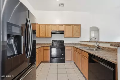2024 S Baldwin -- #170, Mesa, AZ 85209 - Photo 12