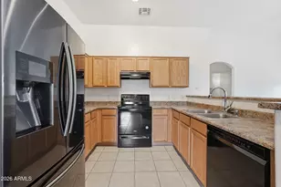 2024 S Baldwin --, Mesa, AZ 85209 - Photo 12