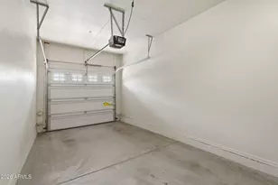 2024 S Baldwin --, Mesa, AZ 85209 - Photo 38