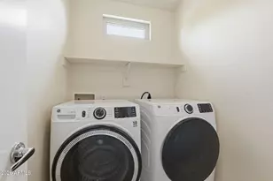 2024 S Baldwin --, Mesa, AZ 85209 - Photo 30