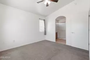 2024 S Baldwin --, Mesa, AZ 85209 - Photo 24