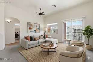 2024 S Baldwin --, Mesa, AZ 85209 - Photo 2