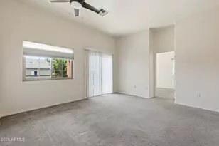 2024 S Baldwin --, Mesa, AZ 85209 - Photo 18