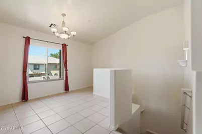 2024 S Baldwin -- #170, Mesa, AZ 85209 - Photo 8