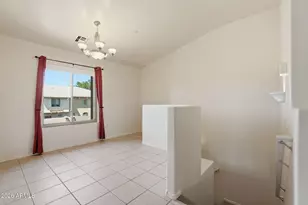 2024 S Baldwin --, Mesa, AZ 85209 - Photo 8