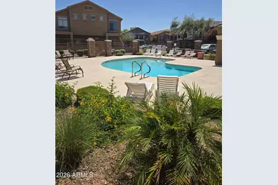2024 S Baldwin -- #170, Mesa, AZ 85209 - Photo 40