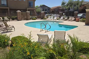 2024 S Baldwin --, Mesa, AZ 85209 - Photo 40