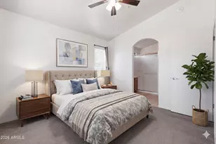 2024 S Baldwin --, Mesa, AZ 85209 - Photo 4
