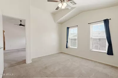 2024 S Baldwin -- #170, Mesa, AZ 85209 - Photo 22