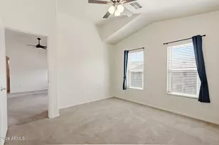 2024 S Baldwin --, Mesa, AZ 85209 - Photo 22