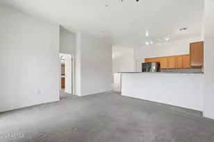 2024 S Baldwin --, Mesa, AZ 85209 - Photo 20