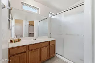 2024 S Baldwin --, Mesa, AZ 85209 - Photo 26