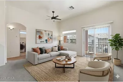 2024 S Baldwin -- #170, Mesa, AZ 85209 - Photo 2