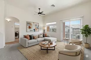 2024 S Baldwin --, Mesa, AZ 85209 - Photo 2