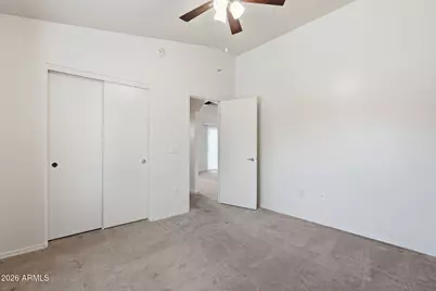 2024 S Baldwin -- #170, Mesa, AZ 85209 - Photo 32