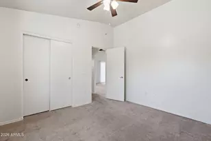 2024 S Baldwin --, Mesa, AZ 85209 - Photo 32