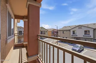 2024 S Baldwin --, Mesa, AZ 85209 - Photo 34