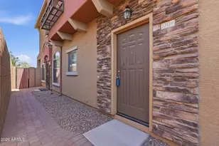 2024 S Baldwin --, Mesa, AZ 85209 - Photo 6