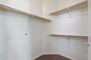 2024 S Baldwin --, Mesa, AZ 85209 - Photo 28
