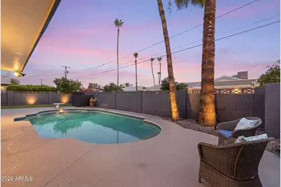 8502 E Roanoke Avenue, Scottsdale, AZ 85257 - Photo 28