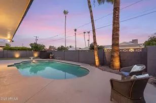 8502 E Roanoke Ave, Scottsdale, AZ 85257 - Photo 28