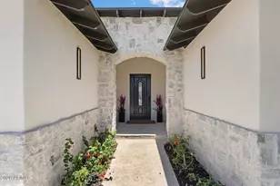 8502 E Roanoke Ave, Scottsdale, AZ 85257 - Photo 4