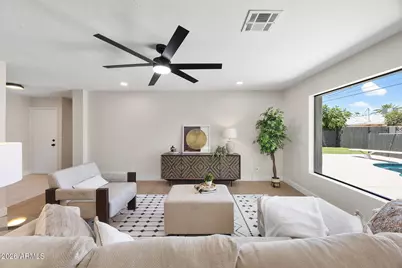 8502 E Roanoke Avenue, Scottsdale, AZ 85257 - Photo 6