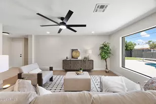 8502 E Roanoke Ave, Scottsdale, AZ 85257 - Photo 6