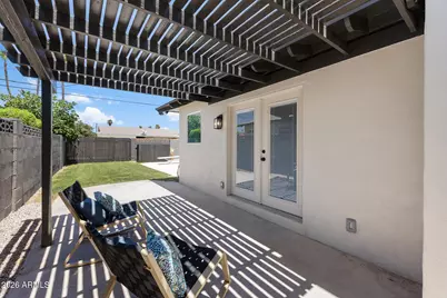 8502 E Roanoke Avenue, Scottsdale, AZ 85257 - Photo 32