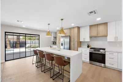 8502 E Roanoke Avenue, Scottsdale, AZ 85257 - Photo 10